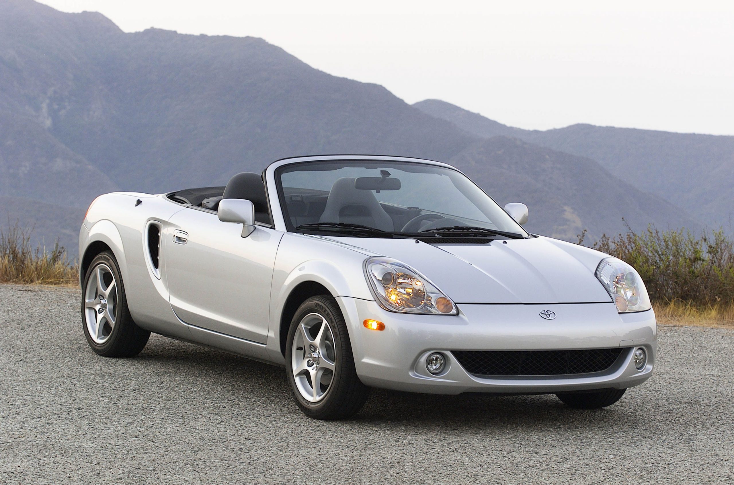 2003 mr2 spyder 2 1599224809 scaled