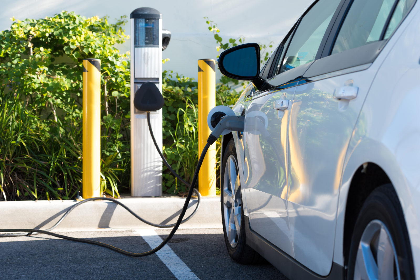 electric car charging stockpack adobe stock 1600x1068 1