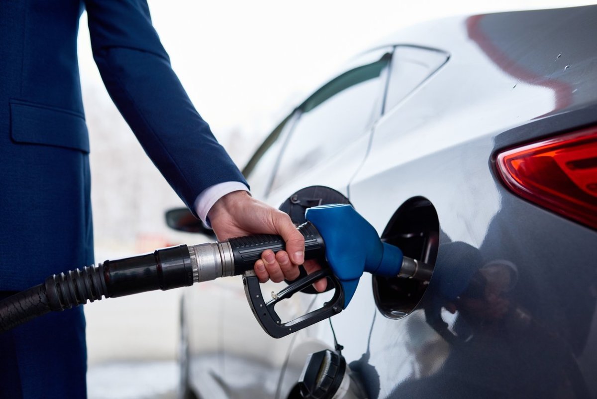 ethanol based gasoline in newer cars what you need to know