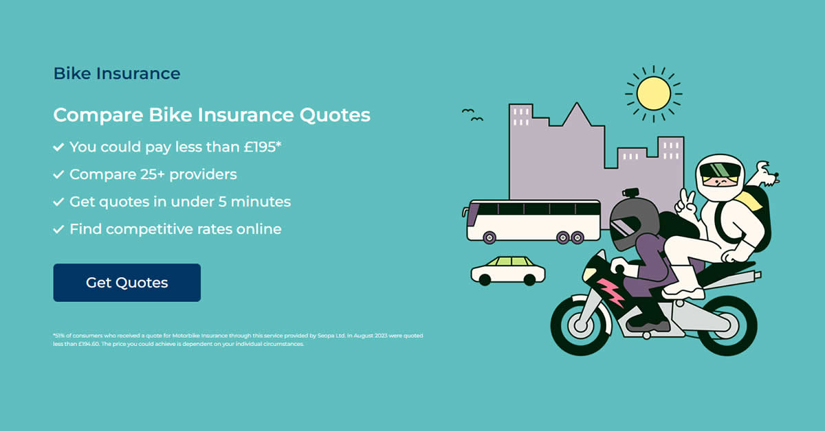 bike-insurance.jpg